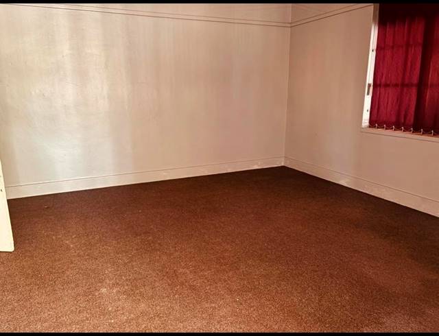 3 BEDROOM PROPERTY TO RENT IN BRAKPAN CENTRAL